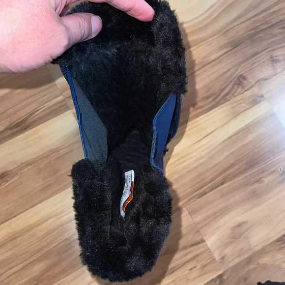 Sporto Waterproof Winter Boots size 11 - Picture 4 of 10